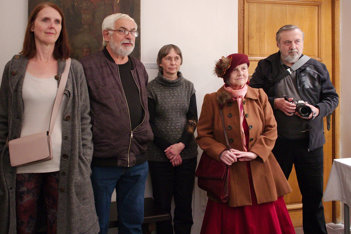 IMG-2561