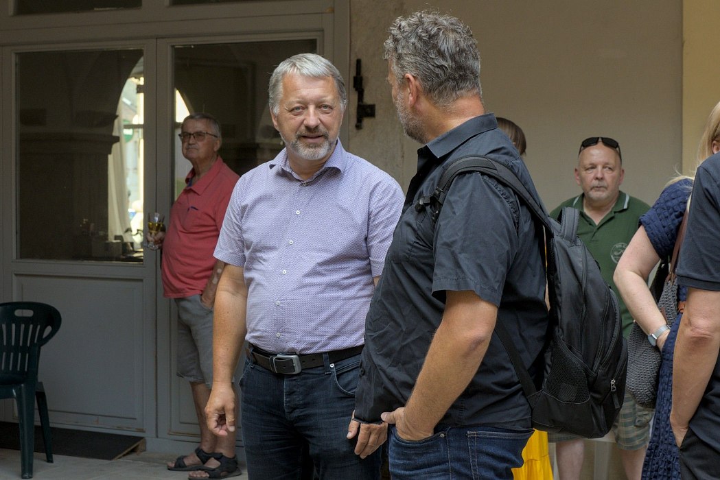 IMG-9375