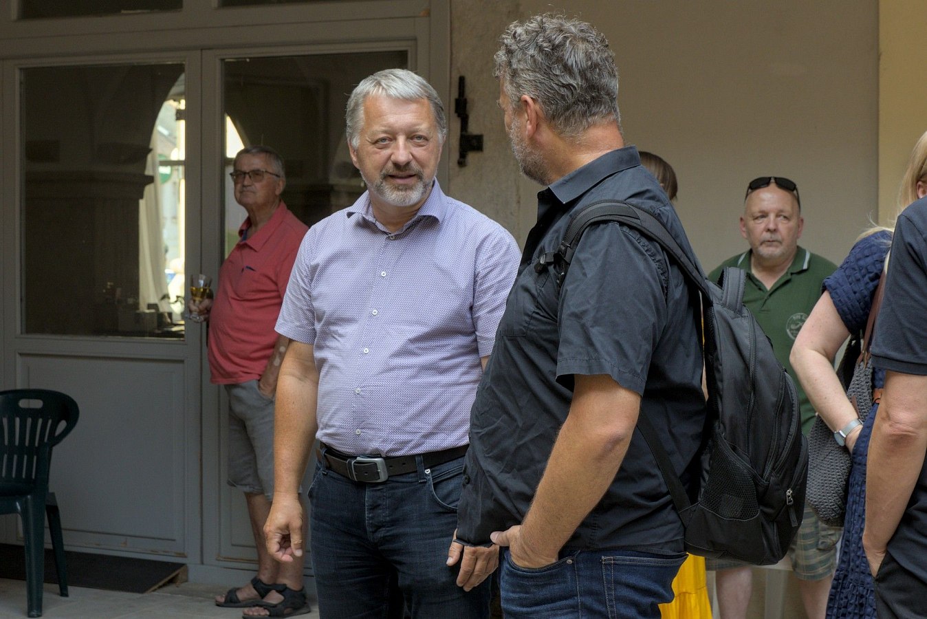 IMG-9375