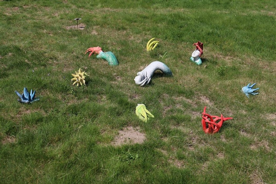 20210606172256-c7a489b4-la