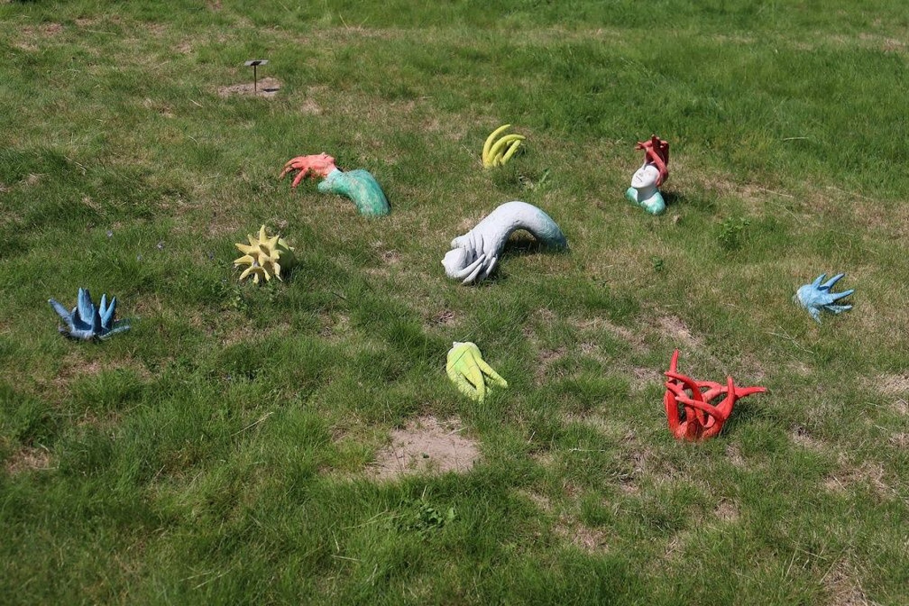 20210606172256-c7a489b4-la