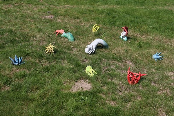 20210606172256-c7a489b4-la