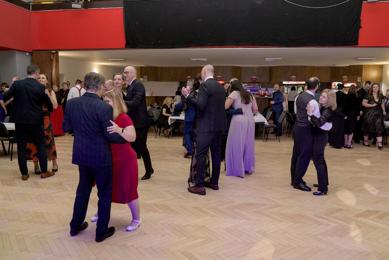IMG-8613