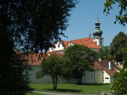 P1011301