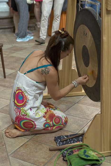 IMG-9433