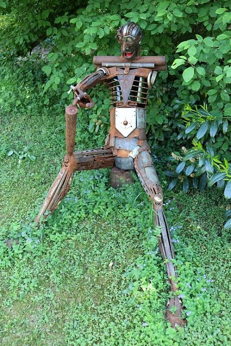 20210606172240-4fcf362c-la