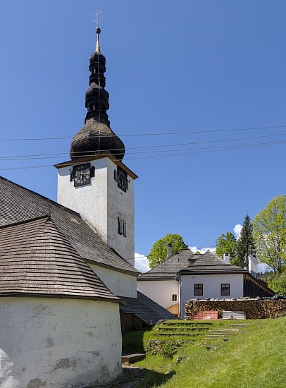 IMG-5057