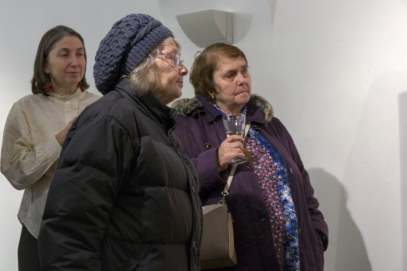 IMG-8581