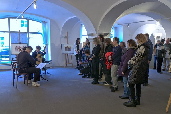 IMG-9037