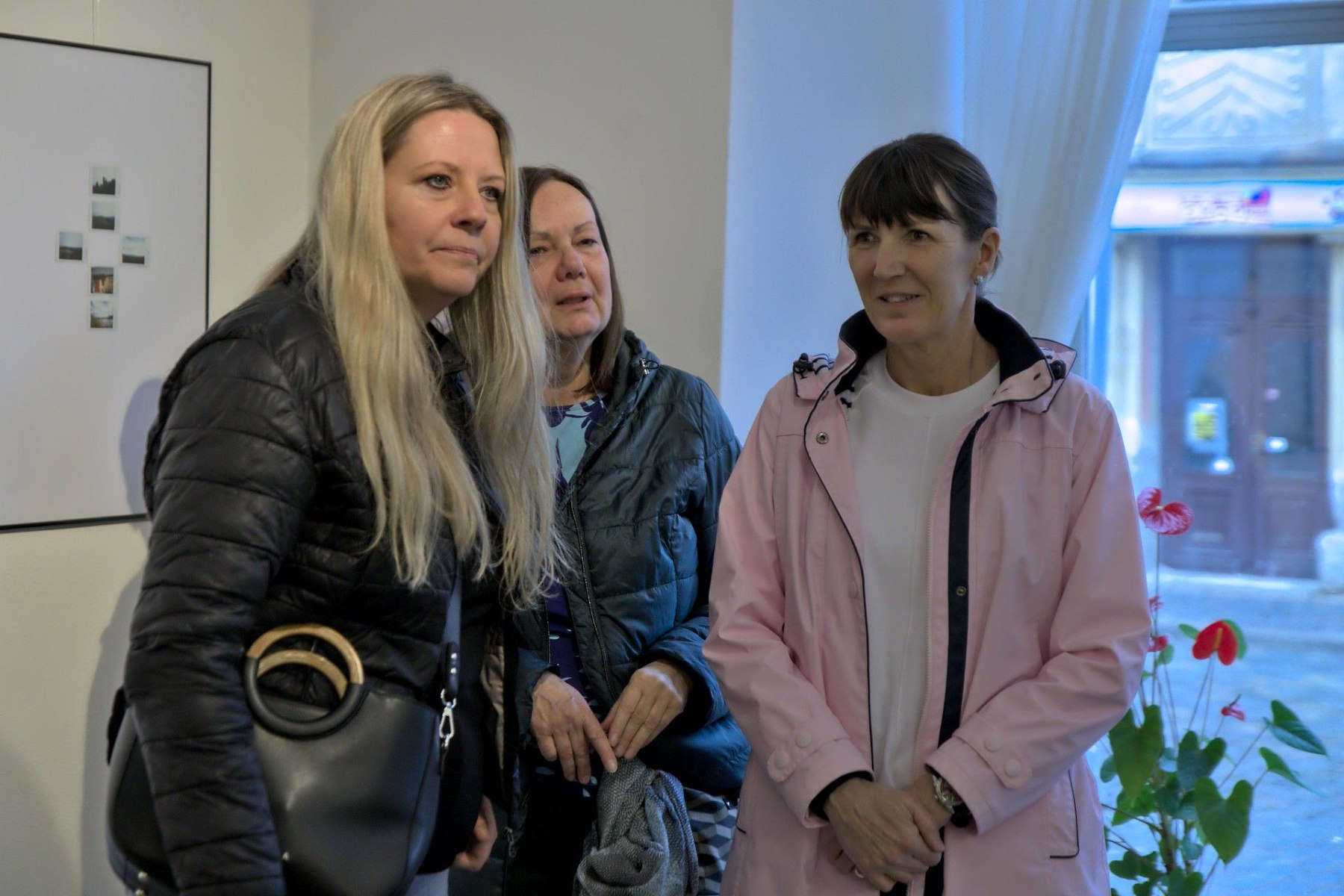 IMG-0209