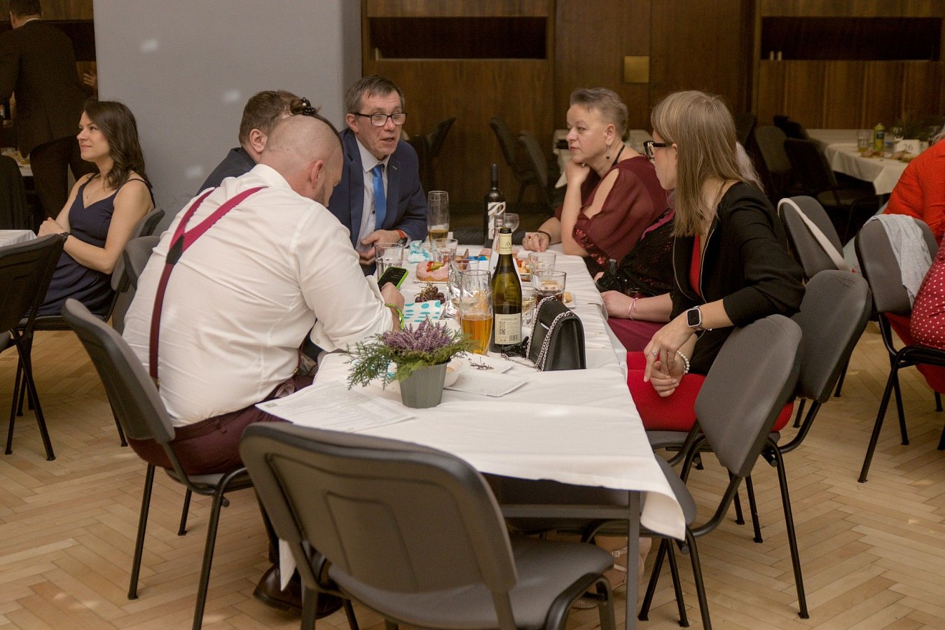 IMG-8794
