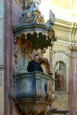 IMG-9429