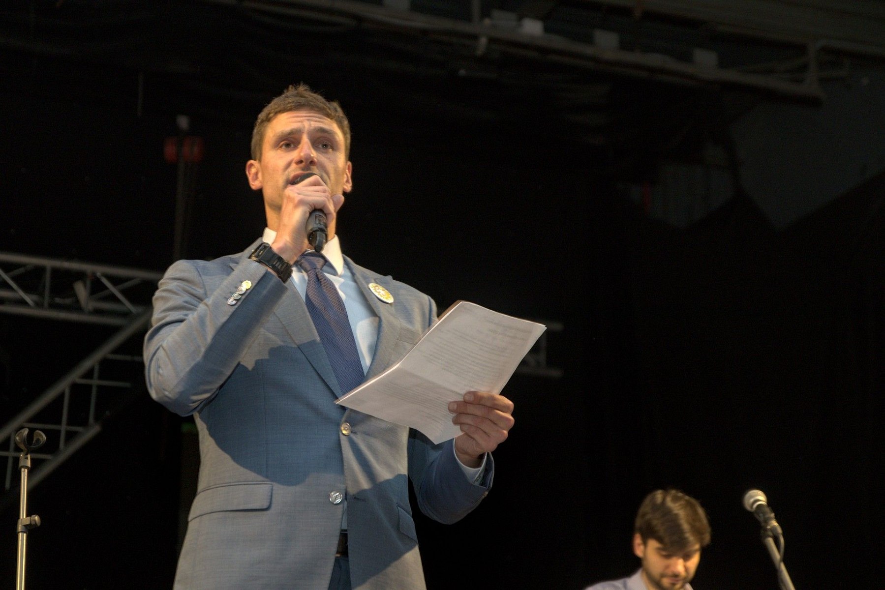 IMG-8599