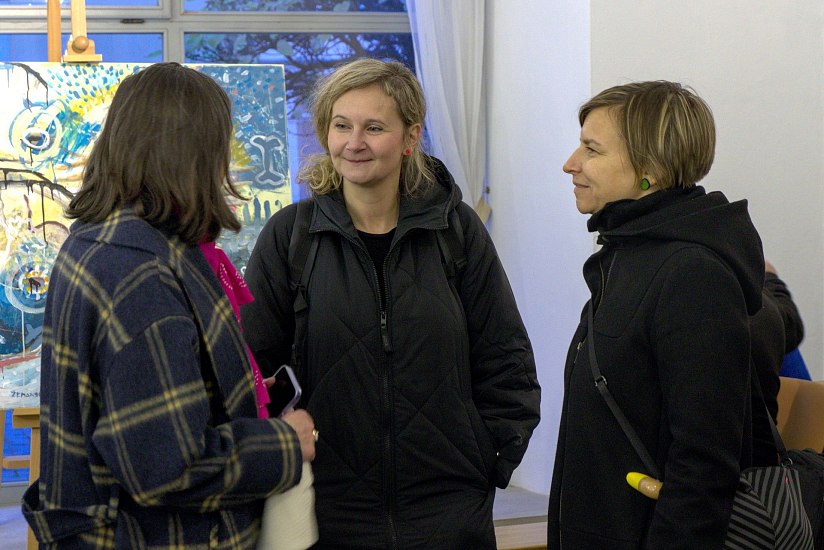 IMG-7340