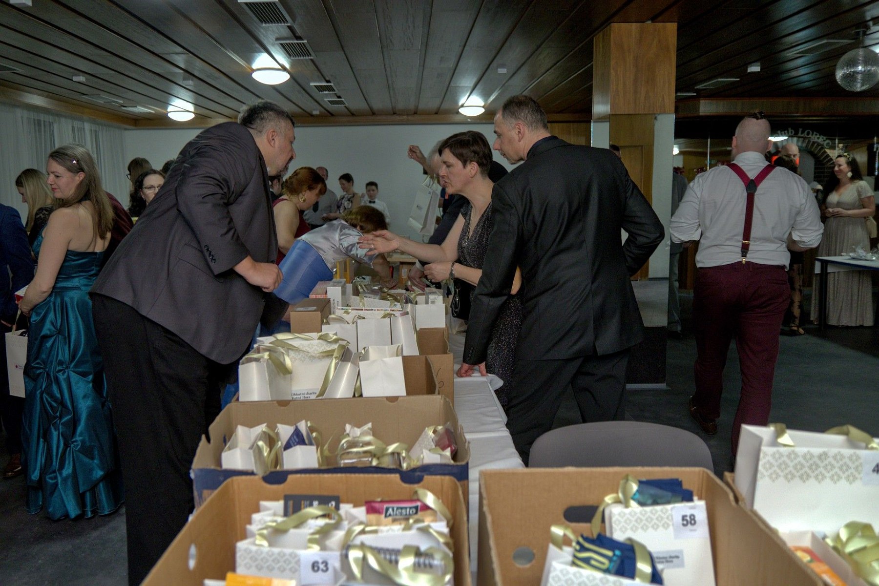IMG-8834