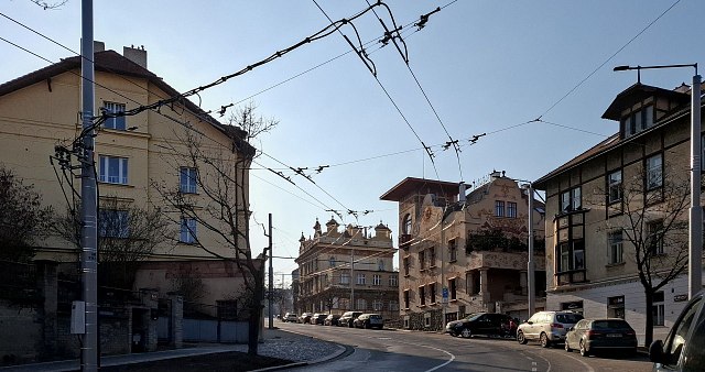 IMG-20260307-154131