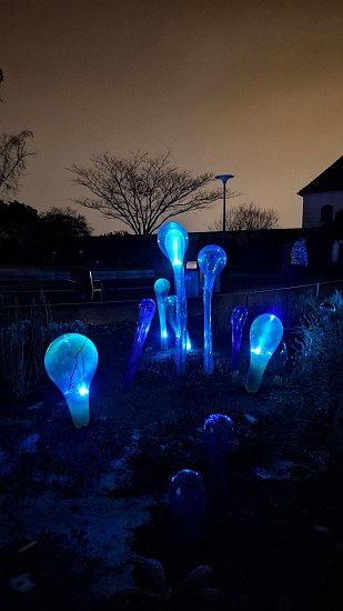 20260206-194846