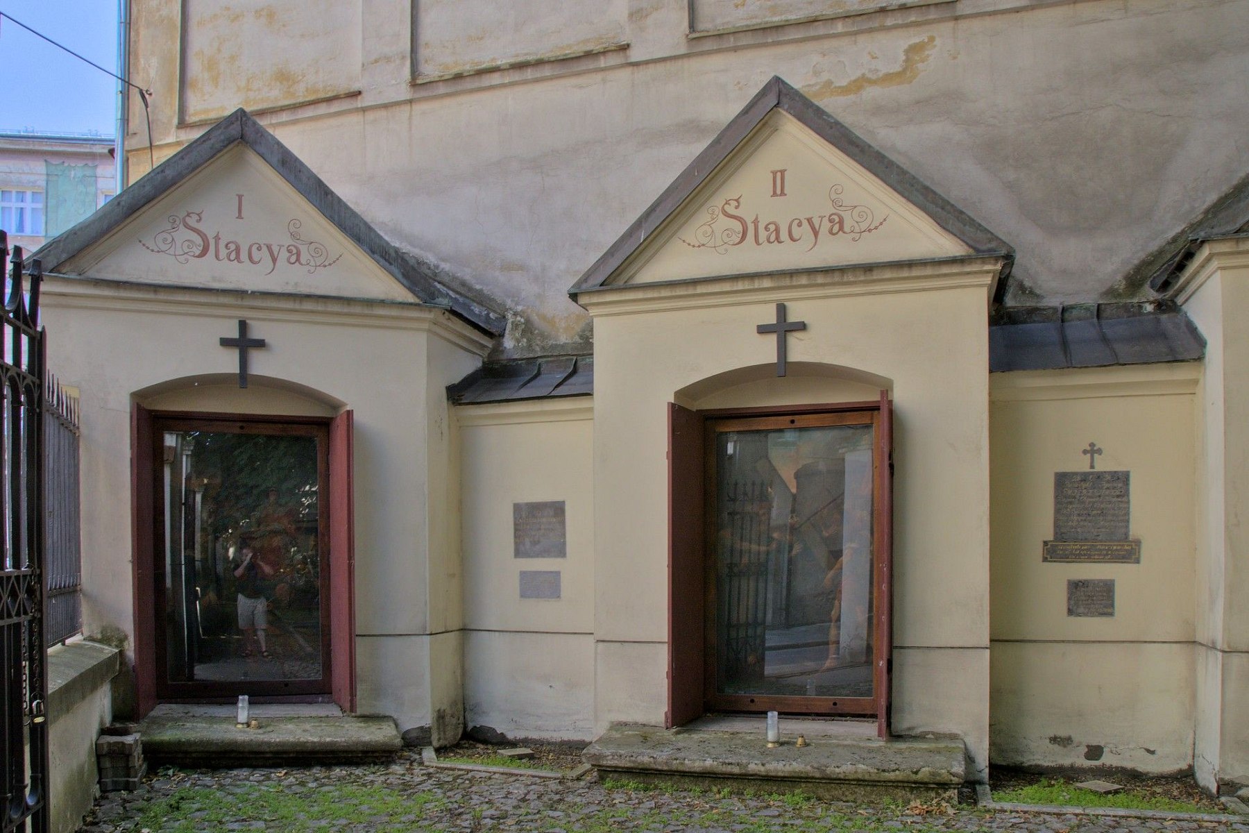 IMG-5768