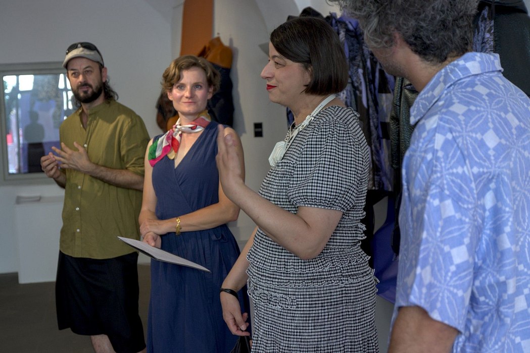 IMG-9605