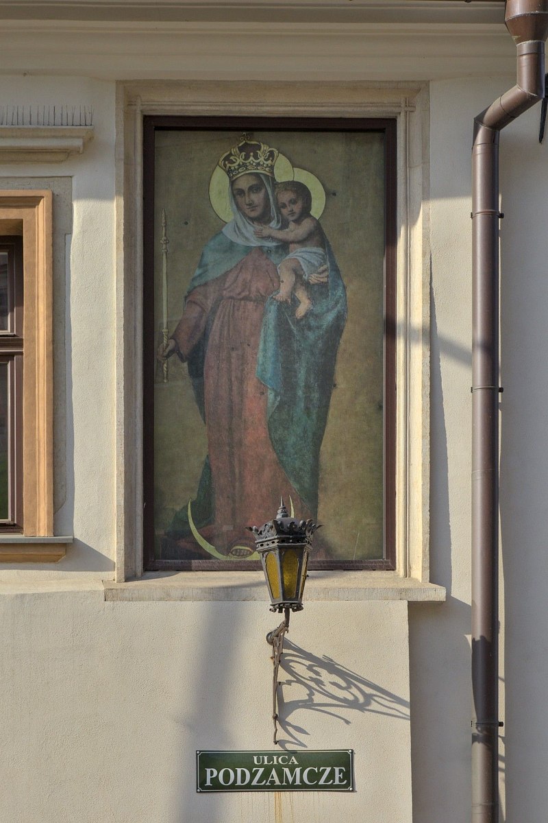 IMG-5676