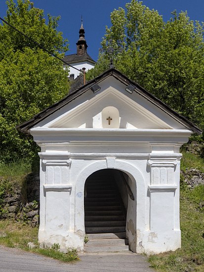 IMG-5051