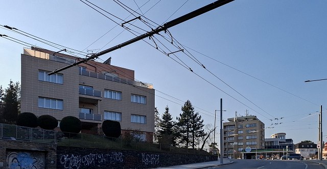 IMG-20260307-154621