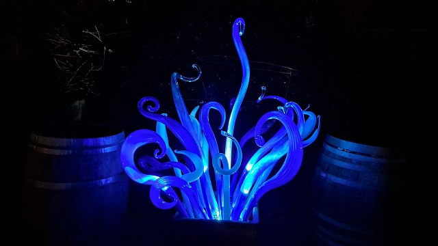 20260206-190101