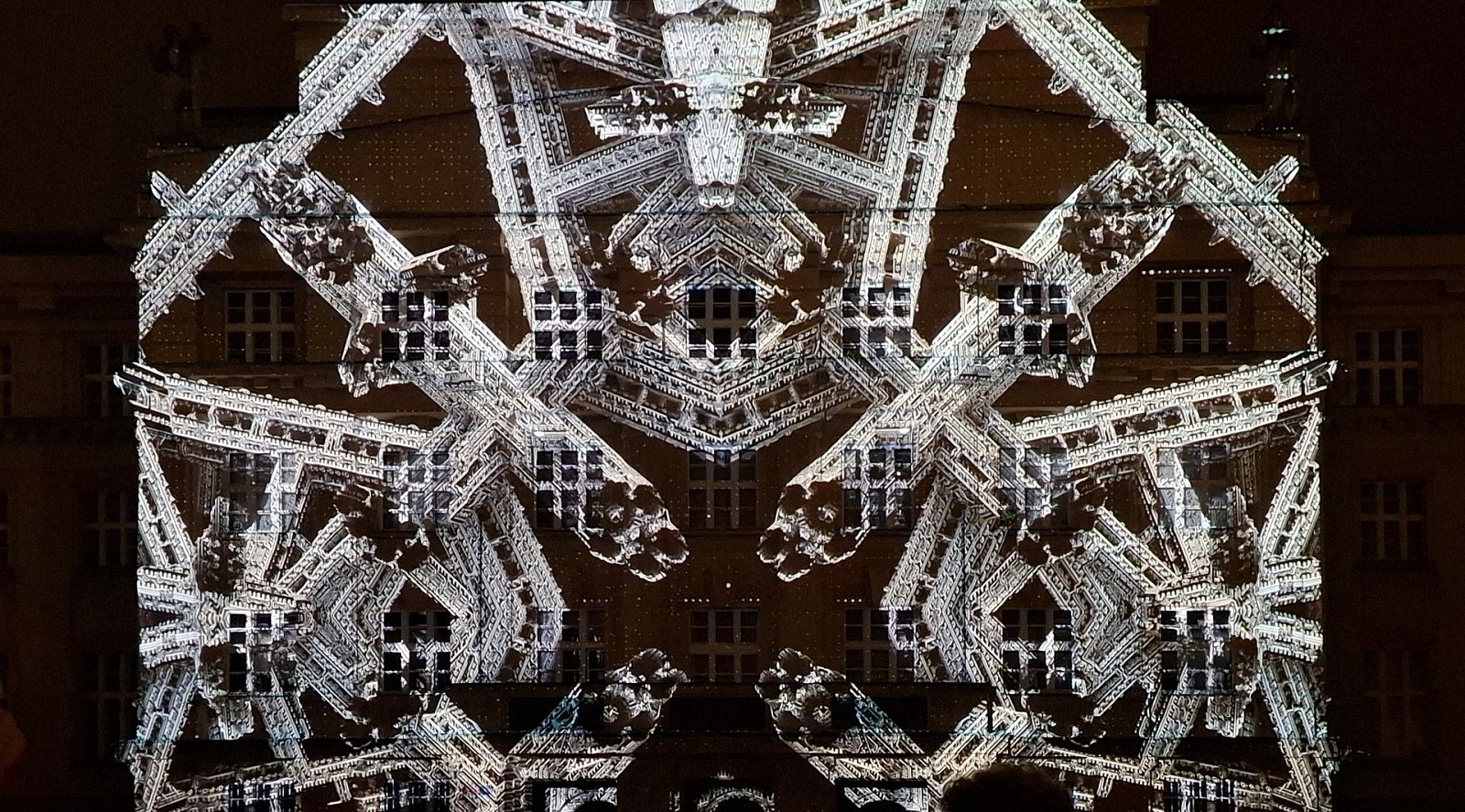 20261017-192152