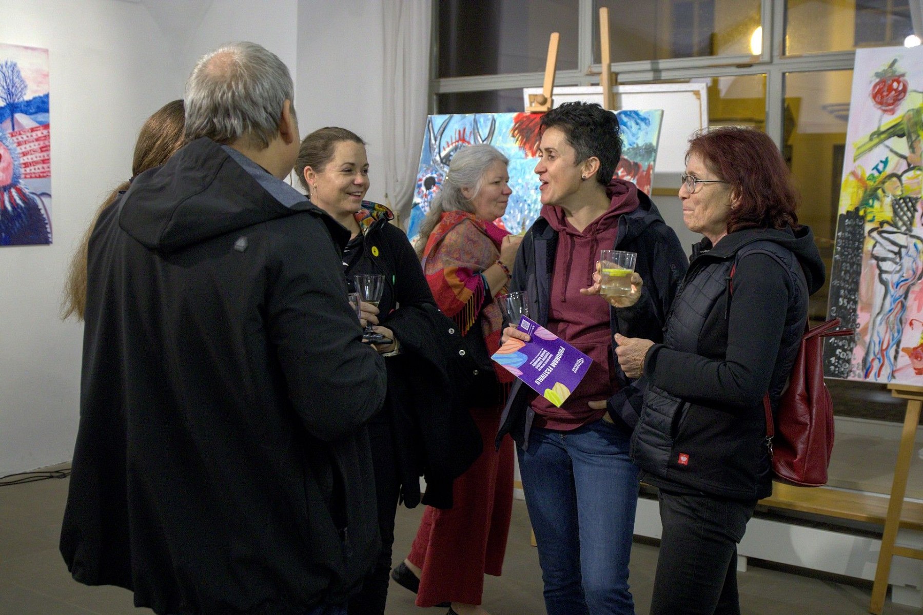 IMG-7450