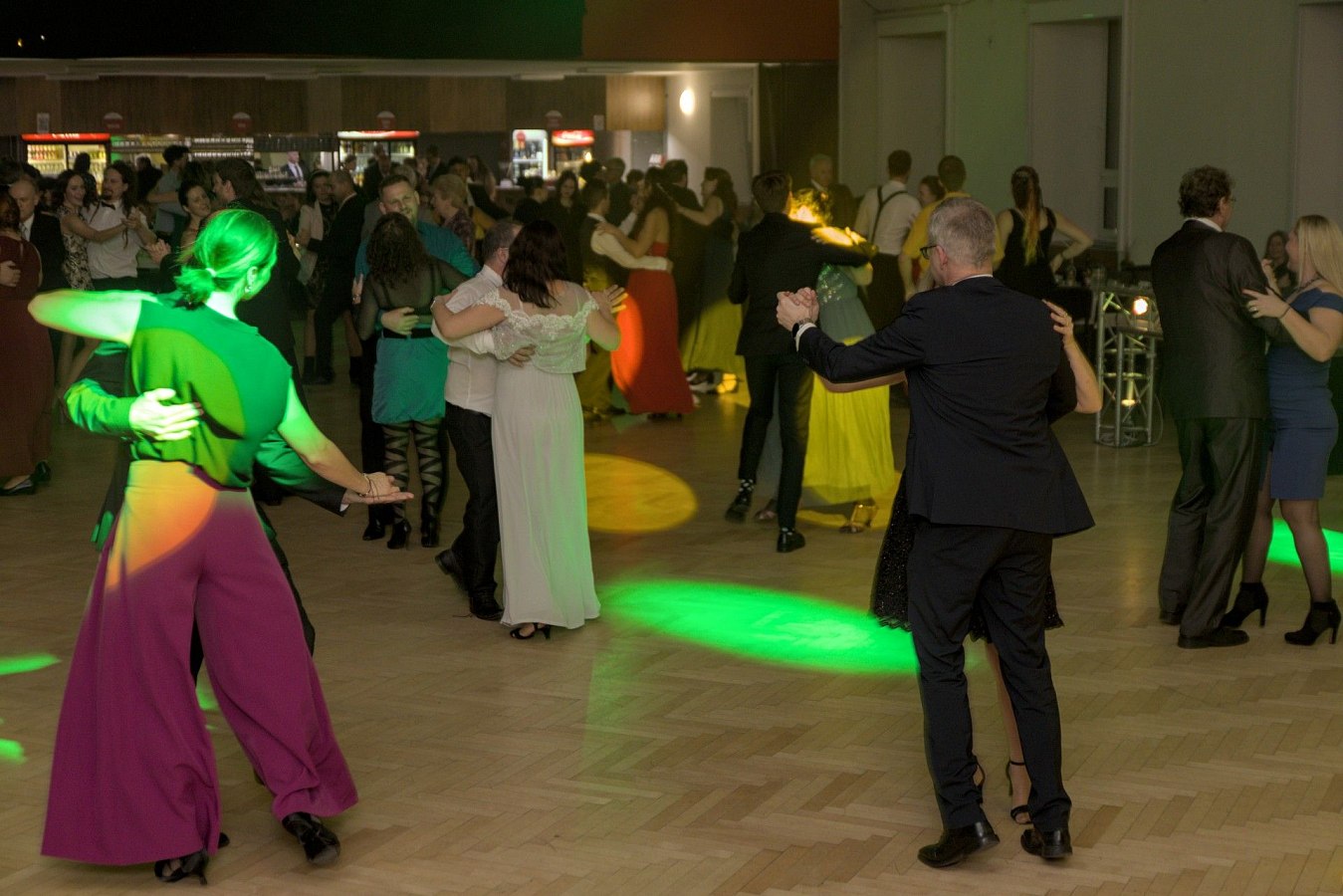 IMG-8804