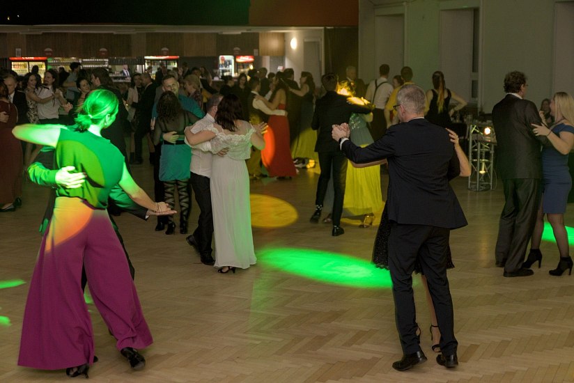 IMG-8804