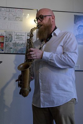 IMG-9147