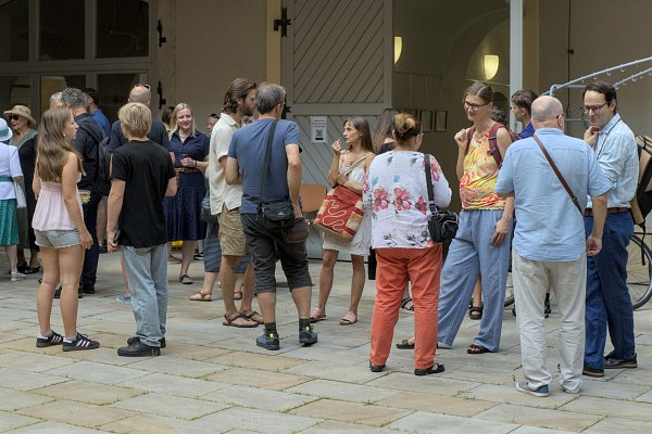 IMG-9371