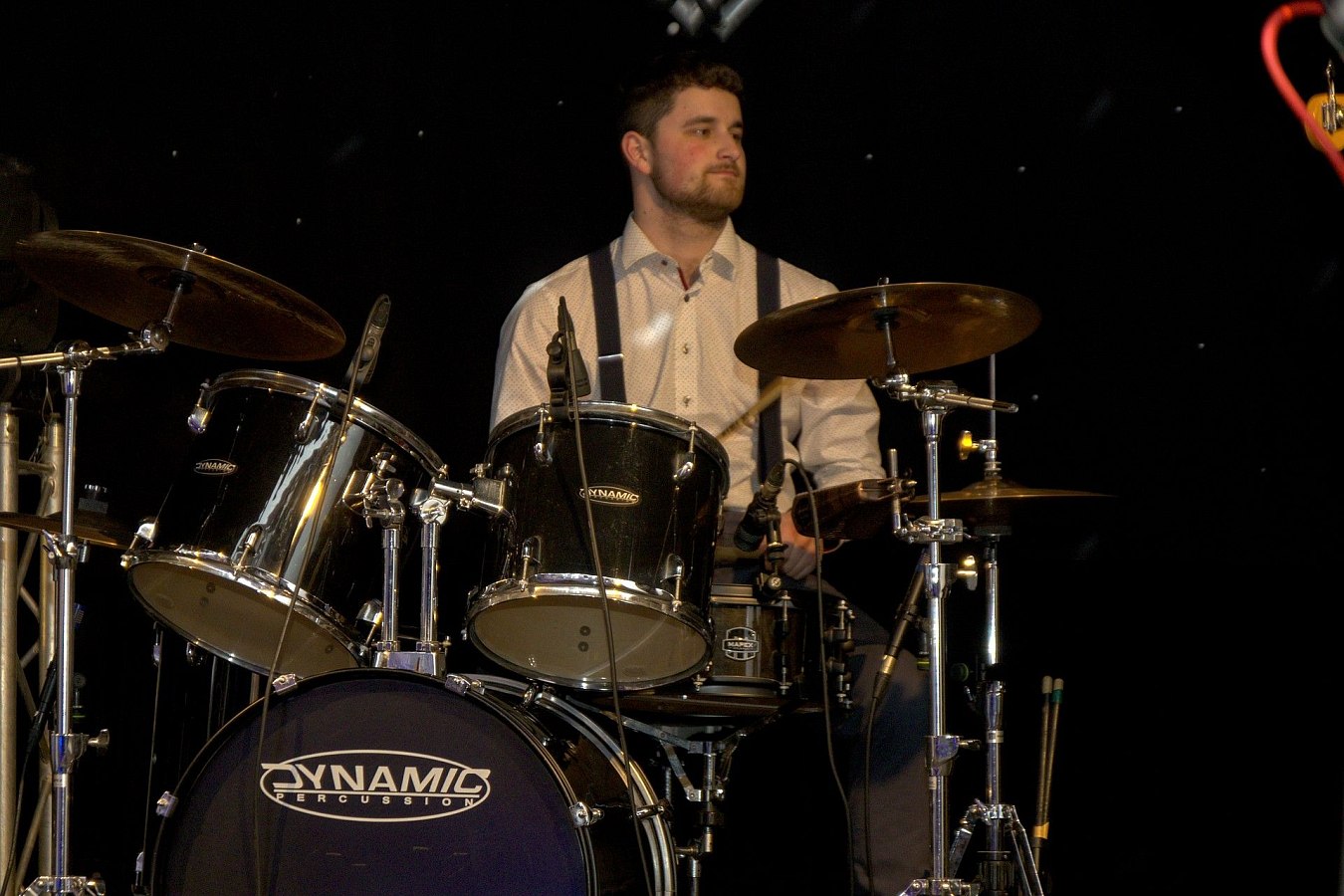 IMG-8609