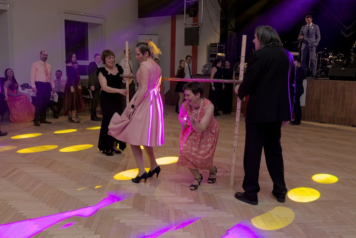 IMG-8943