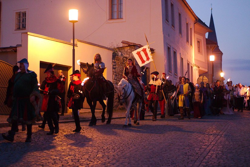 IMG-6415