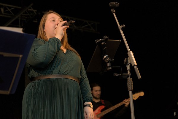 IMG-8810