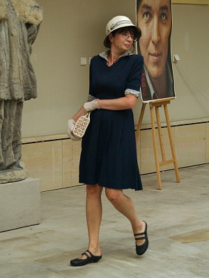 P1011911