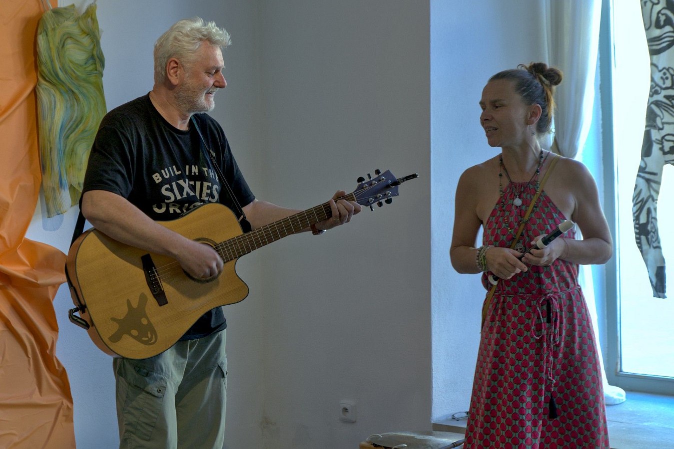 IMG-9588