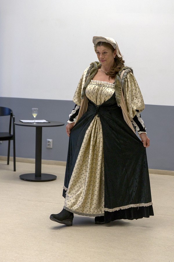 IMG-7700