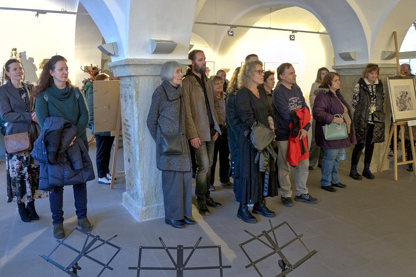 IMG-9055