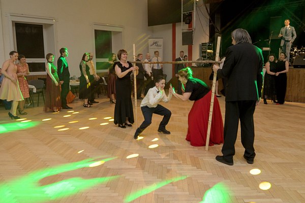 IMG-8928
