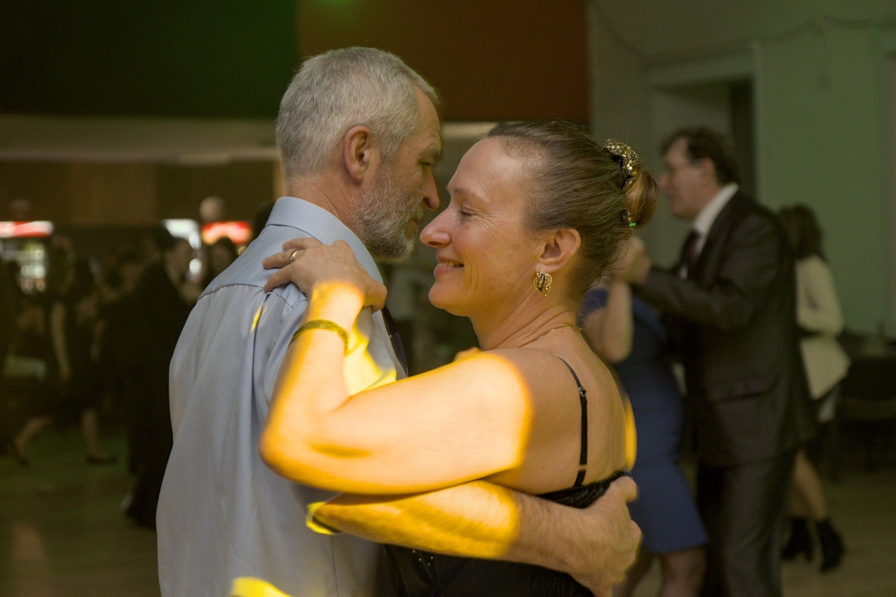 IMG-8801
