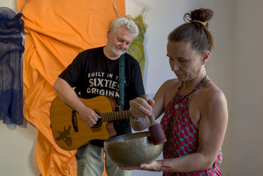 IMG-9613