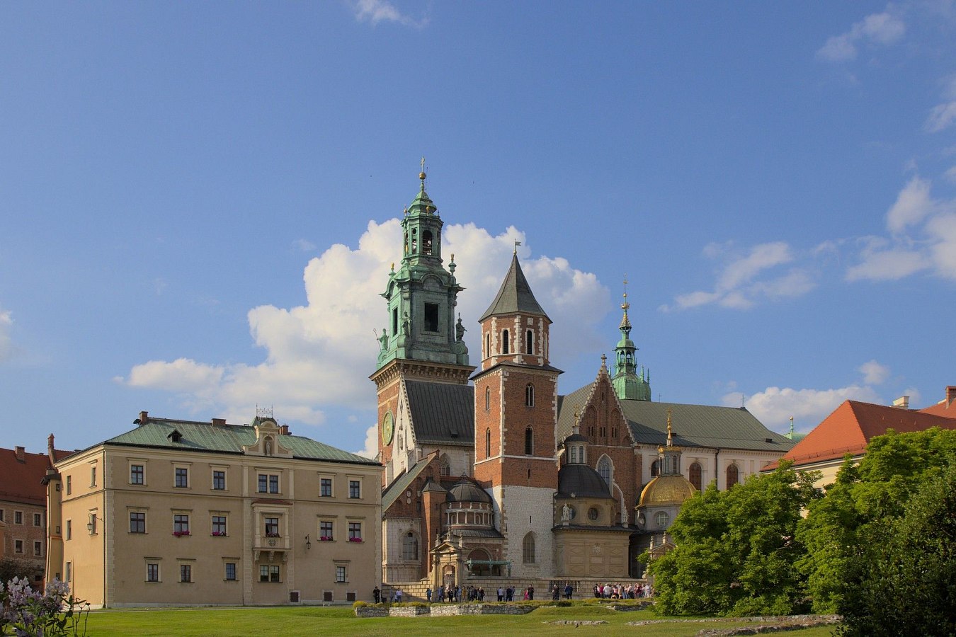 IMG-5644