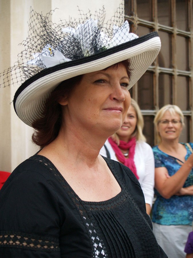 P8050306