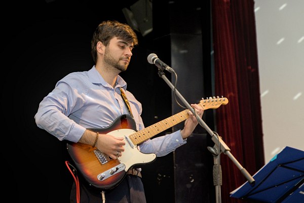 IMG-8610