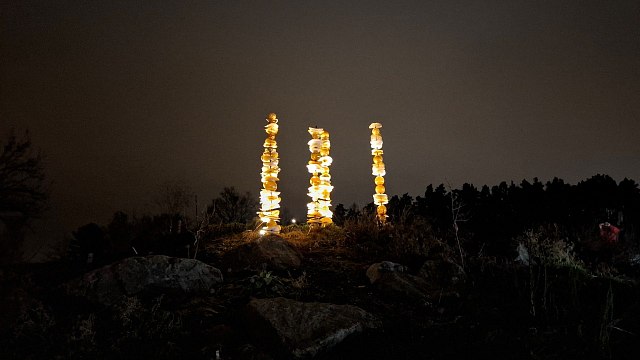 20260206-192054