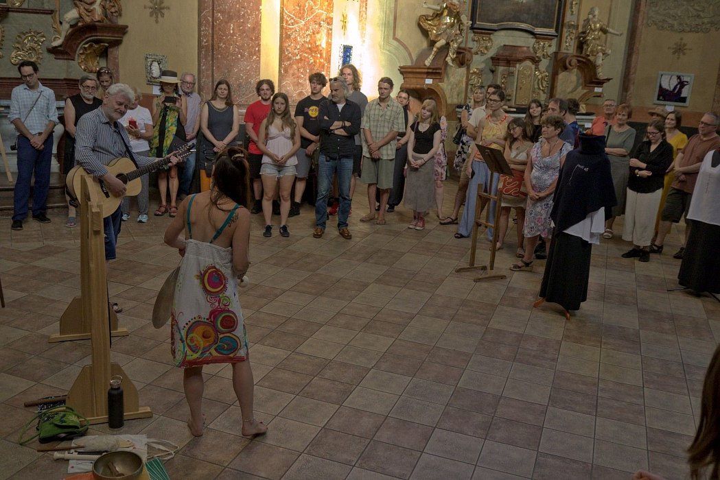 IMG-9452