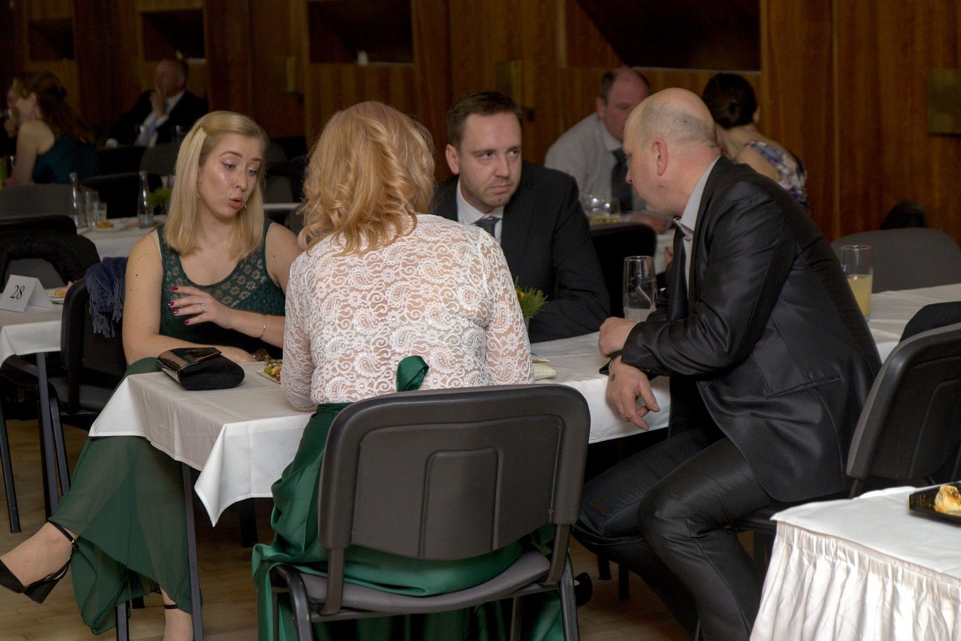 IMG-8825